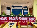 Freisprechung 17. März 2023 Teil 2 Berufliche Schulen Eschwege