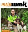 Ausgabe 2 / 2020