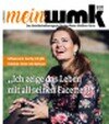 Ausgabe 3 / 2020