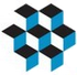 Bai