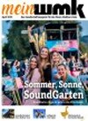 Ausgabe 2 / 2022