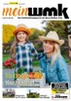 Ausgabe 3 / 2022