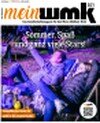 Ausgabe 3 / 2021