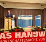 Freisprechnung 21. September 2022 Berufliche Schulen Eschwege   Teil 2 März-2022 Frei Freisprechnung 4. März 2022 Berufliche Schulen Eschwege   Teil 1  Freisprechnung 4. März 2022 Berufliche Schulen Eschwege   Teil 2    Freisprechnung 3. September 2021  im Bürgerhaus Sontra   Teil 1  Freisprechnung 3. September 2021 im Bürgerhaus Sontra   Teil 2  Jungmeisterfeier 1. Oktober 2021 im Bürgerhaus Waldkappel (Teil 1)  Jungmeisterfeier 1. Oktober 2021 im Bürgerhaus Waldkappel (Teil 2)  Freisprechnung 13. März 2021 in den Beruflichen Schulen Eschwege (Teil 1)  Freisprechnung 13. März 2021 im Bürgerhaus Sontra   Teil 2  Freisprechnung 28. August 2020 im Bürgerhaus Sontra   Teil 1   Freisprechnung 28. August 2020 im Bürgerhaus Sontra   Teil 2  Meisterfeier 21.11.2019 im Bürgerhaus Sontra (Teil 1)  Meisterfeier 21.11.2019 im Bürgerhaus Sontra (Teil 2)  