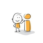 Ansprechpartner der Kreishandwerkerschaft Die Ansprechpartner der Kreishandwerkerschaft