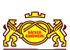Bäcker