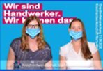Freisprechnung 28. August 2020 im Bürgerhaus Sontra   Teil 1