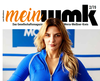 Ausgabe 2 /2019