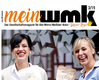 Ausgabe 3 /2019