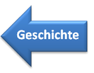Hier informieren wir über die Geschichte der Kreishandwerkerschaft