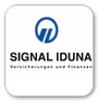 SIGNAL IDUNA Die SIGNAL IDUNA als Partner des Handwerks im Werra-Meissner-Kreis