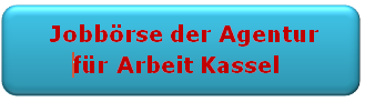 die Jobbörse der Agentur für Arbeit