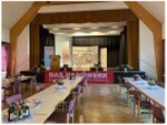Jungmeisterfeier 1. Oktober 2021 im Bürgerhaus Waldkappel (Teil 2)