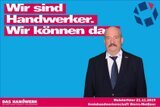 Meisterfeier 21.11.2019 im Bürgerhaus Sontra (Teil 1)