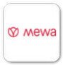 Mewa der Textilservice Partner für den Werra Meißer Kreis