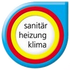 SHK