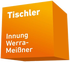 Tischler