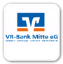 VR-Bank Mitte eG Vir Volksbank als Partner des Handwerks