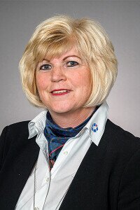 Angelika Vogeler Angelika Vogeler ibearbeitet die Bereiche Stammdatenpflege, Handwerksrolle, Prüfungswesen, Versorgungswerk