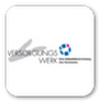 Versorgungswerk der KH Versorgungswerk der Kreishandwerkerschaft