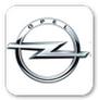 Opel Opel einer der Partner der Kreishandwerkerschaft