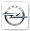 Der Link zum Patner Opel