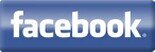 Unser Facebook Account Besuchen Sie auch unsern Facebook Account