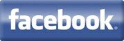 Unser Auftitt bei Facebook