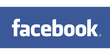 Unser Facebook Auftritt - Besuchen Sie uns !!